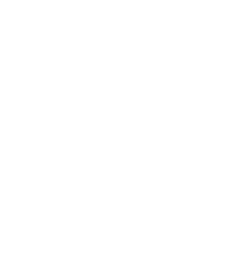 Leyendas del Pop